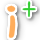 Charisma Logo